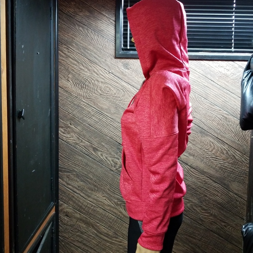 Jacket - Picture 2 of 6